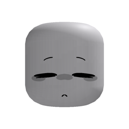 Closed Eyes