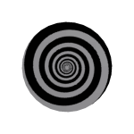 Illusion (Colorable)