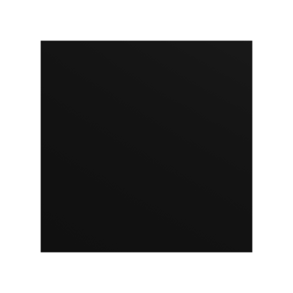 Void cube