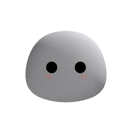 Kawaii Head