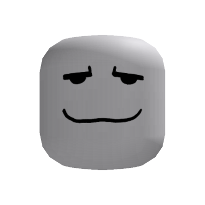 Toon Face: Woop Woop