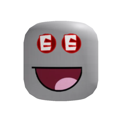 Epic Face - Roblox