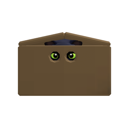 Dynamic Box