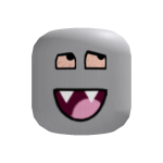 Epic Tired Vampire