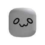 Cute Dynamic Head