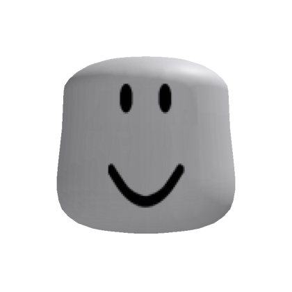 Cheeks Faceless