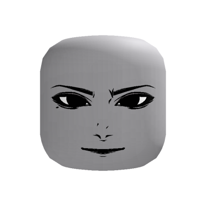 [ANIMATED] Furuta