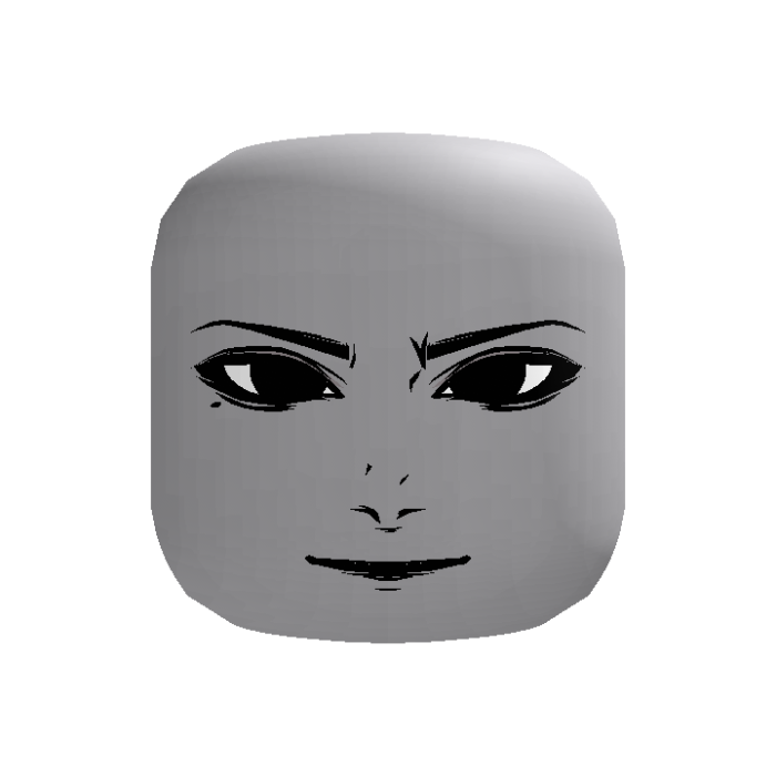 [ANIMATED] Furuta