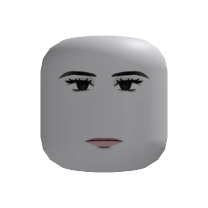 Serious Strange Girl thumbnail