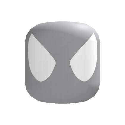 Big Eyes thumbnail