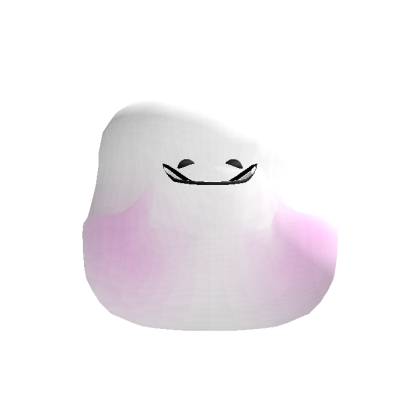 me after the bundle gets rejected for the 4th time thumbnail