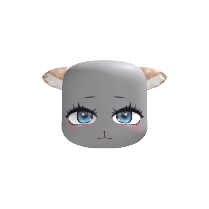 Head