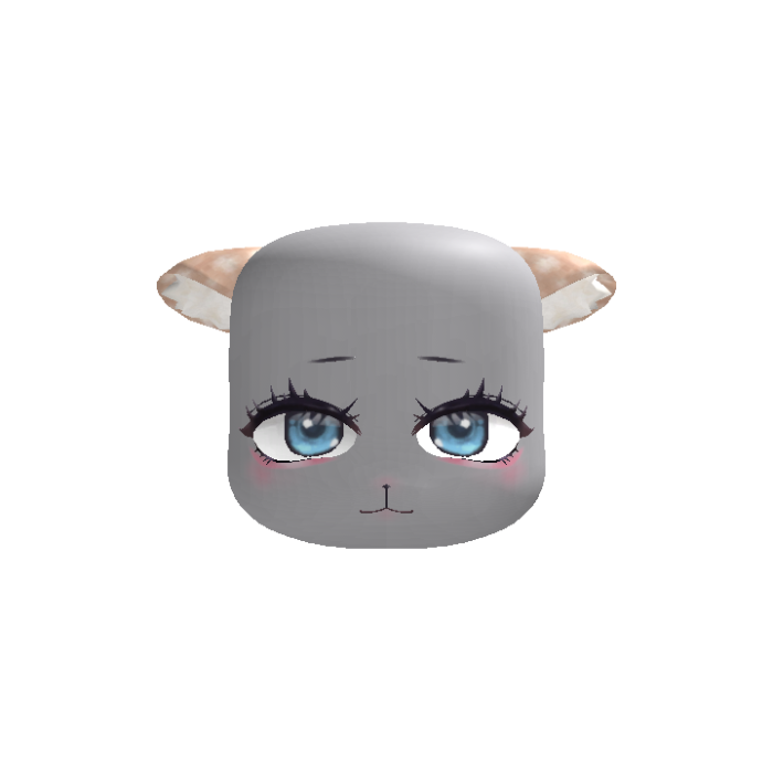 Head