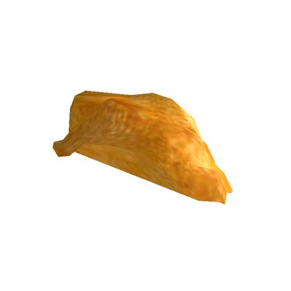 อวตารไก่ Nugget - Roblox