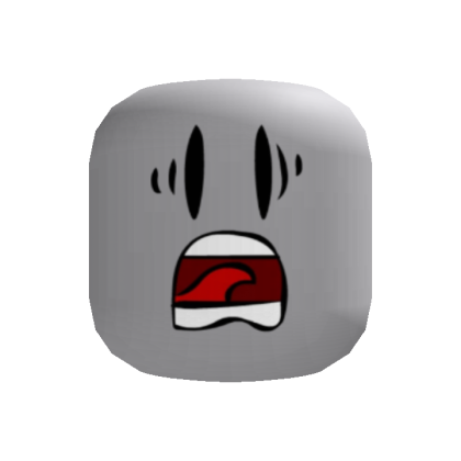 SCREAM