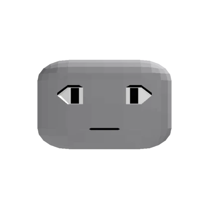 Mini Chibi 2D - Roblox