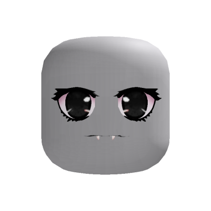 Chibi Vampire thumbnail