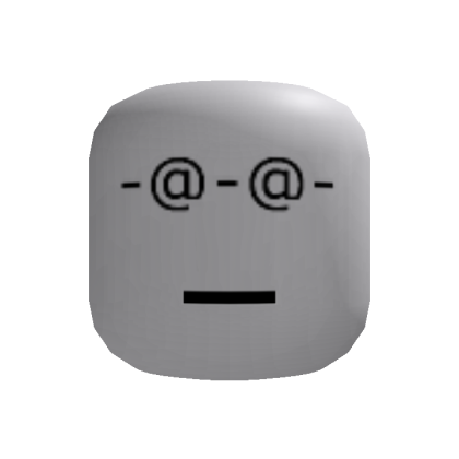 NetHack Addict