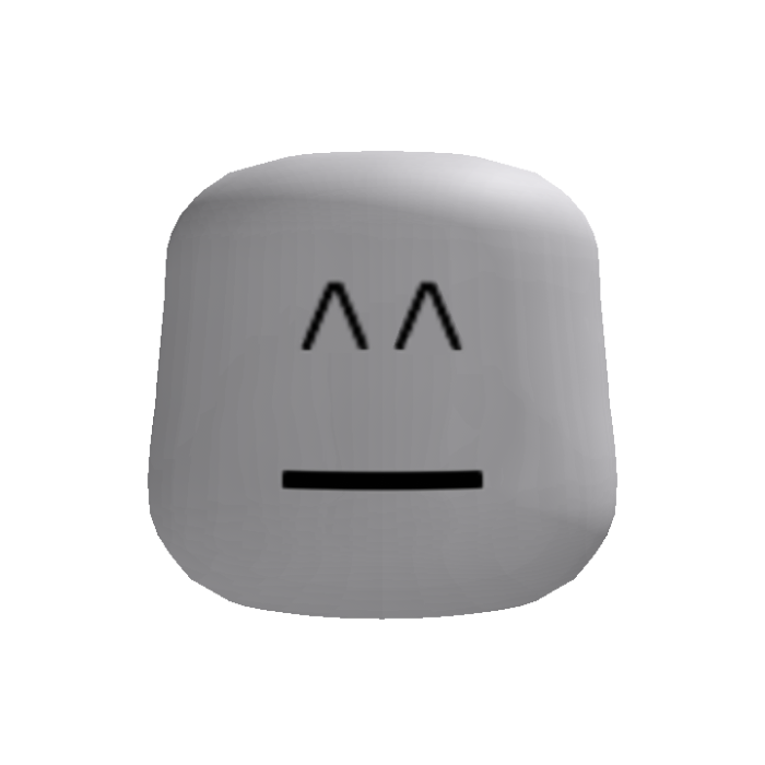 ^_^