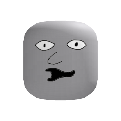 Sweet Face, Bro. thumbnail