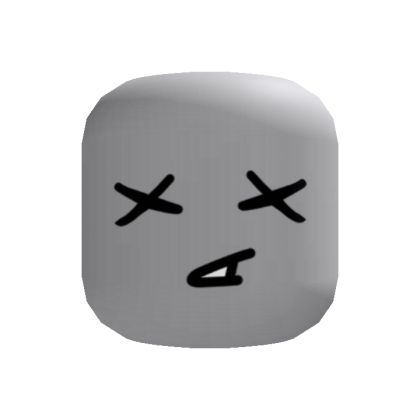 Oof