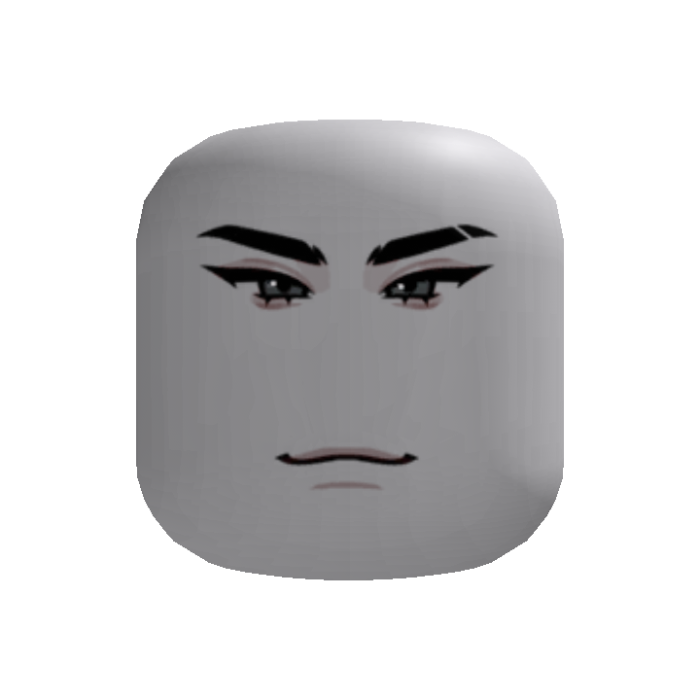 Sleek Smug Taunt