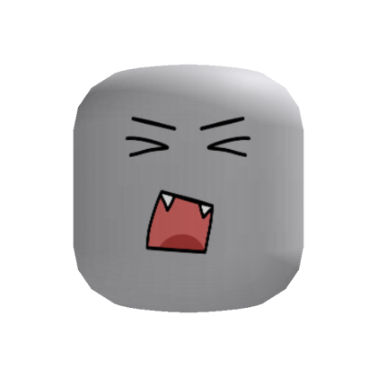 Silly Cat thumbnail