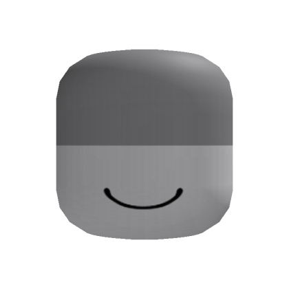 Azure Smile Shadow