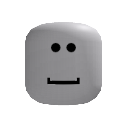:]