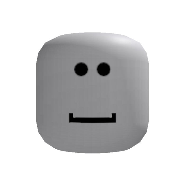 :]
