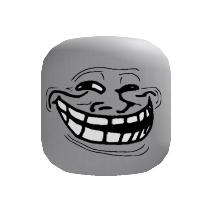 Trolling