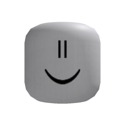 =)