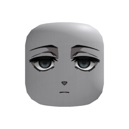 Osaragi