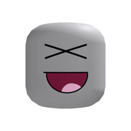 LOL Epic Face