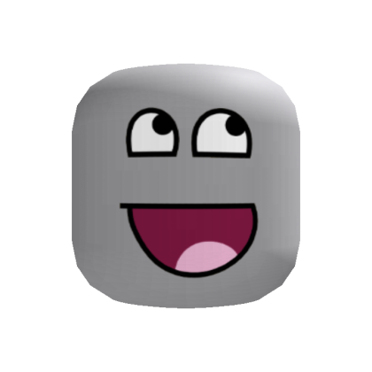 Epic Face