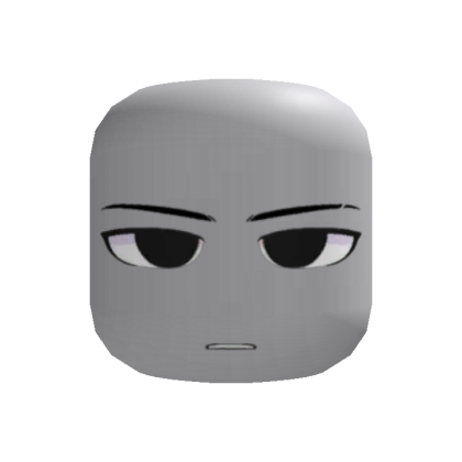 Cara de Intimidación Enojada thumbnail