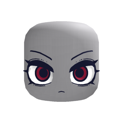 yararara teto head