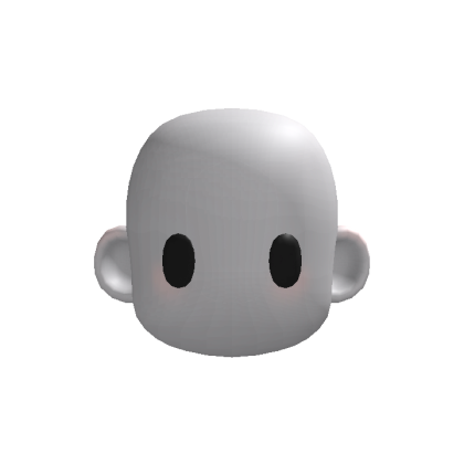 Muñeca de Peluche - Roblox