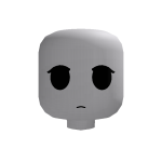 Doll Head