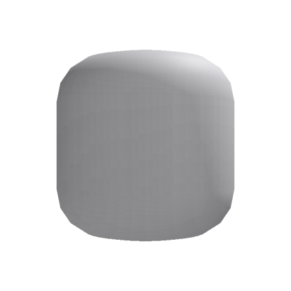 Faceless thumbnail