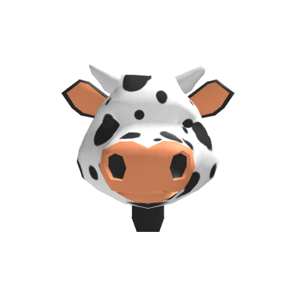 Cow - Roblox