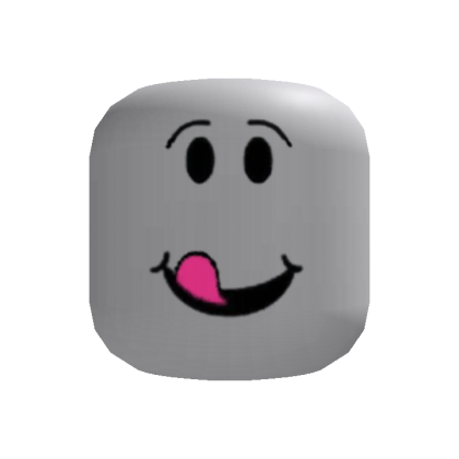 face