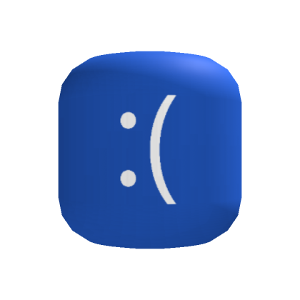 BSOD