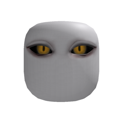 Staring Head2 thumbnail