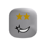 Bling