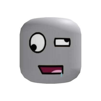 Epic Face