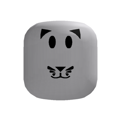 Cute Kitty thumbnail