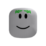 Emperor