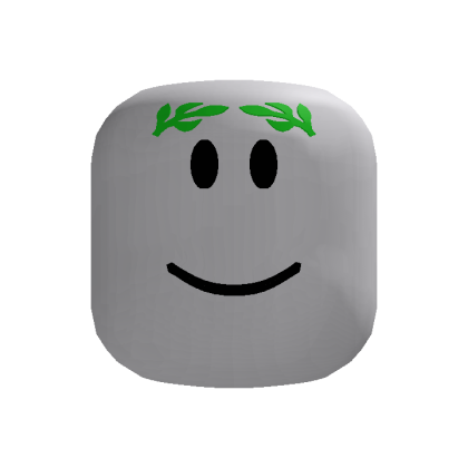 Emperor thumbnail