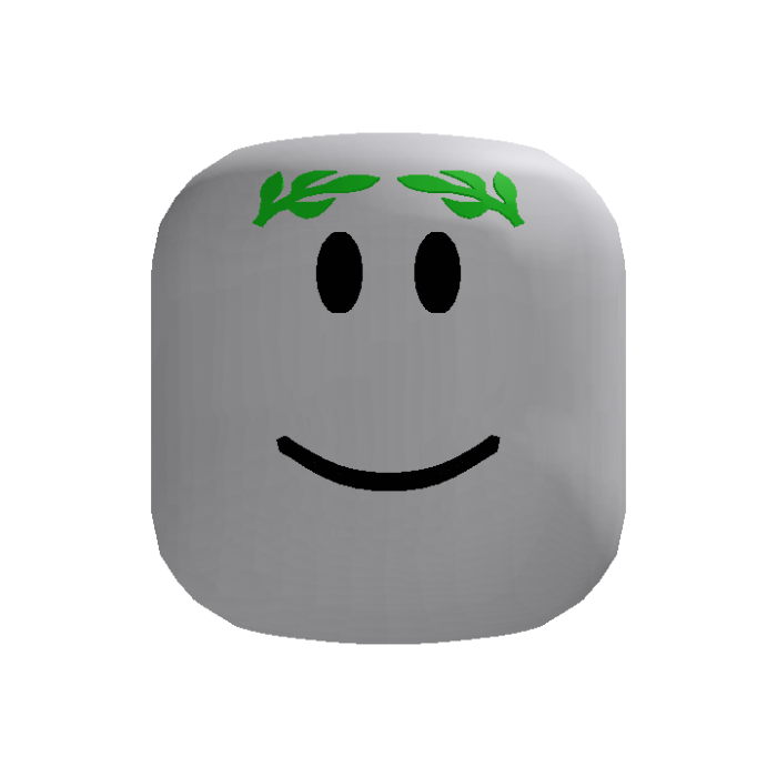 Emperor